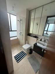 Spottiswoode Residences (D2), Condominium #627450291